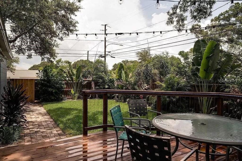 Image 25 of 25 For 1501 29th Avenue N