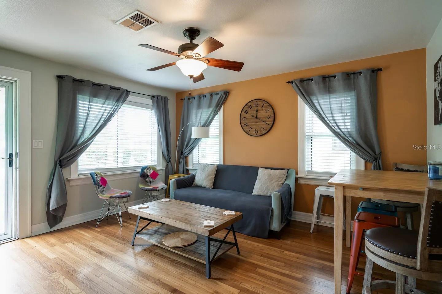 Image 4 of 25 For 1501 29th Avenue N