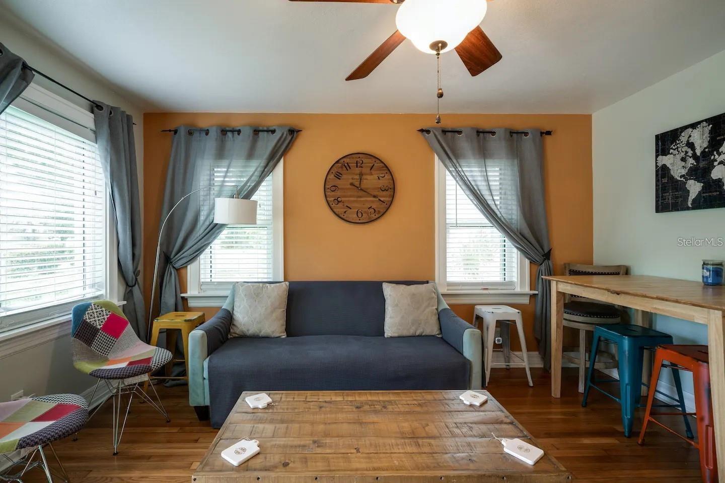 Image 5 of 25 For 1501 29th Avenue N