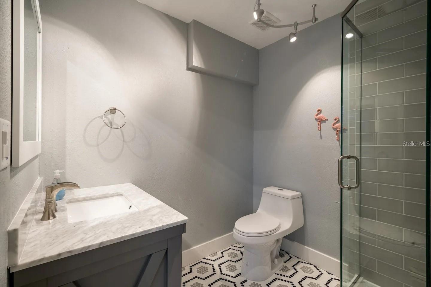 Image 7 of 25 For 1501 29th Avenue N