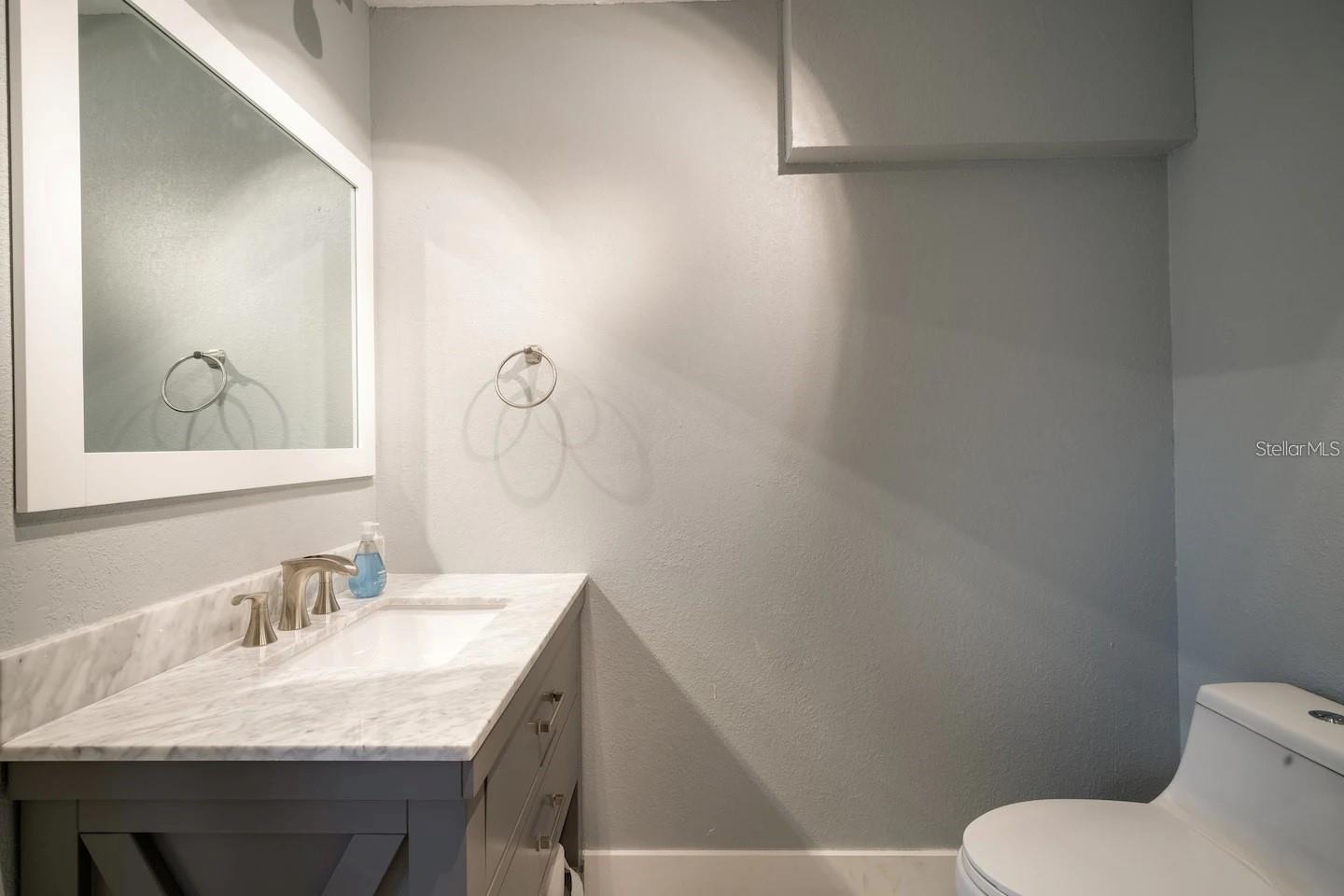 Image 8 of 25 For 1501 29th Avenue N