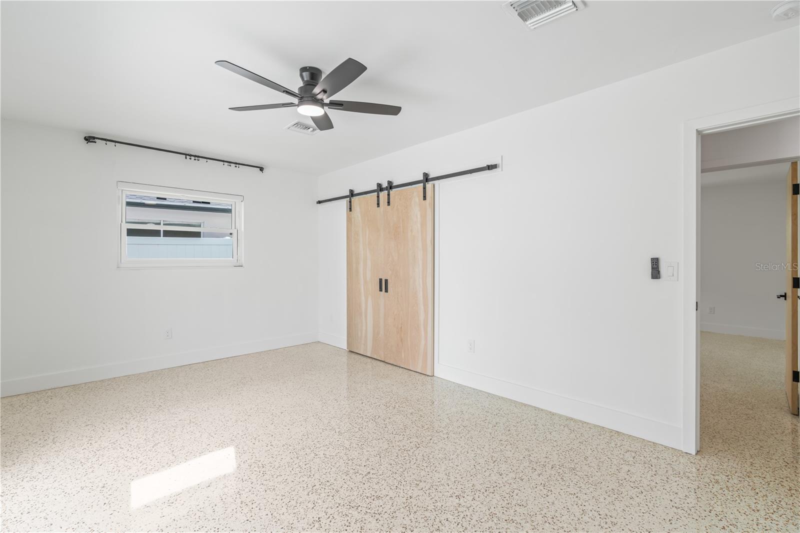 Image 19 of 57 For 123 8th Street