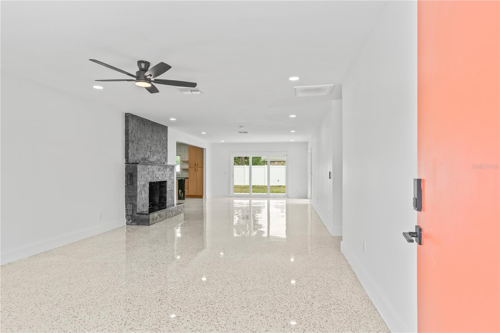 Image 2 of 57 For 123 8th Street