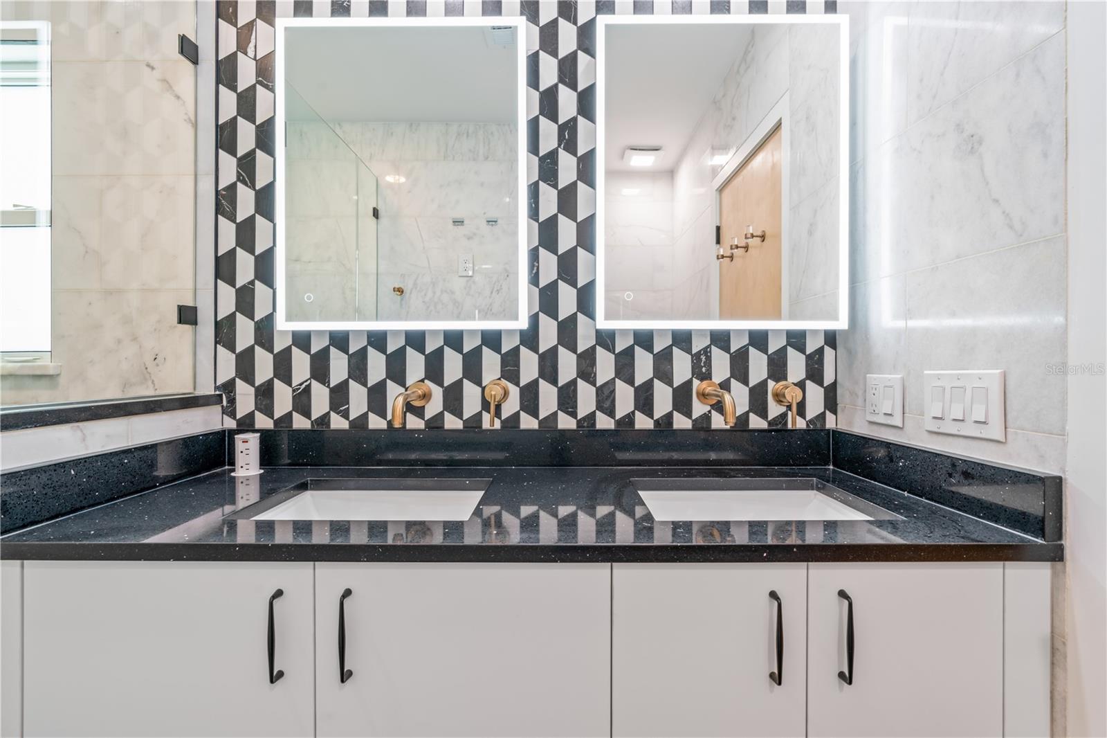 Image 24 of 57 For 123 8th Street