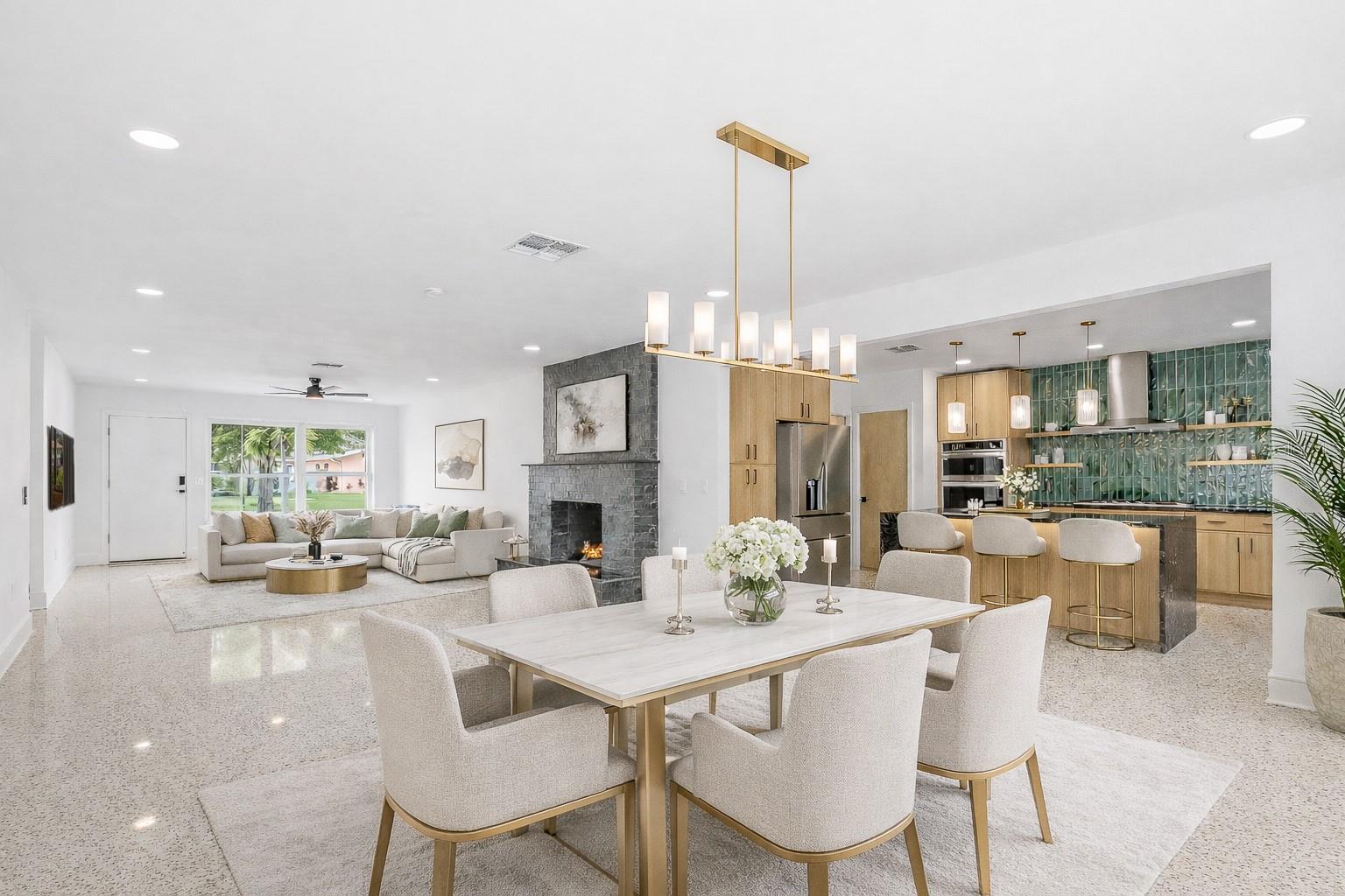 Image 3 of 57 For 123 8th Street