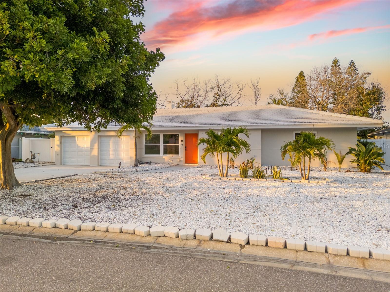 Image 35 of 57 For 123 8th Street