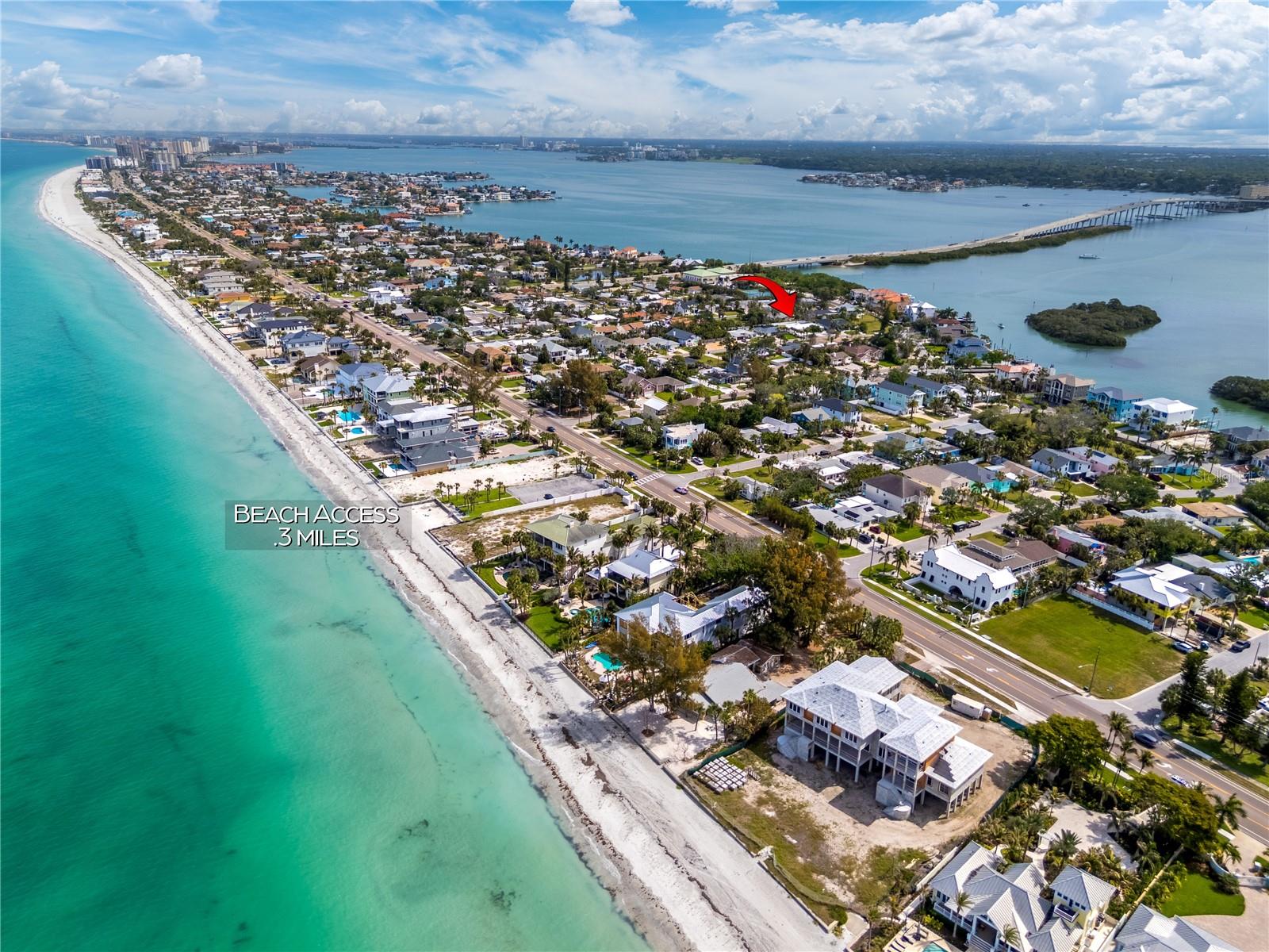 Image 43 of 57 For 123 8th Street