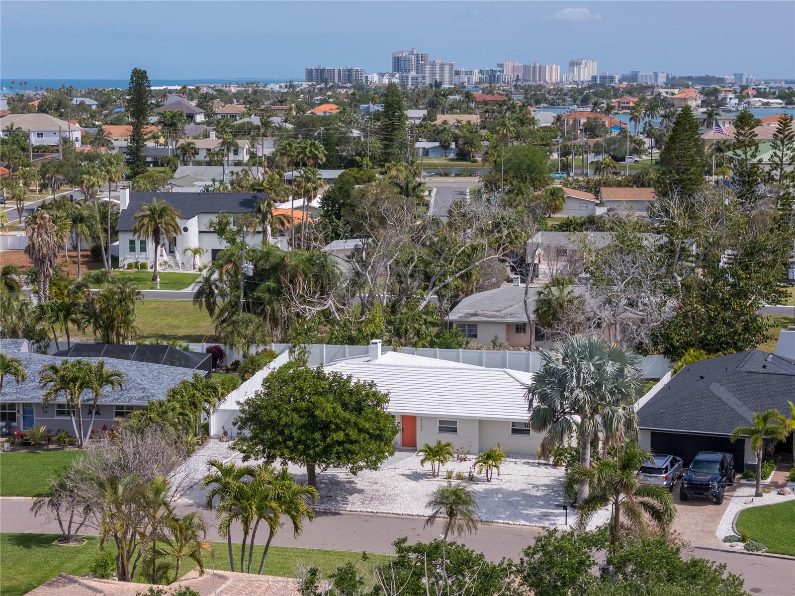 Image 44 of 57 For 123 8th Street