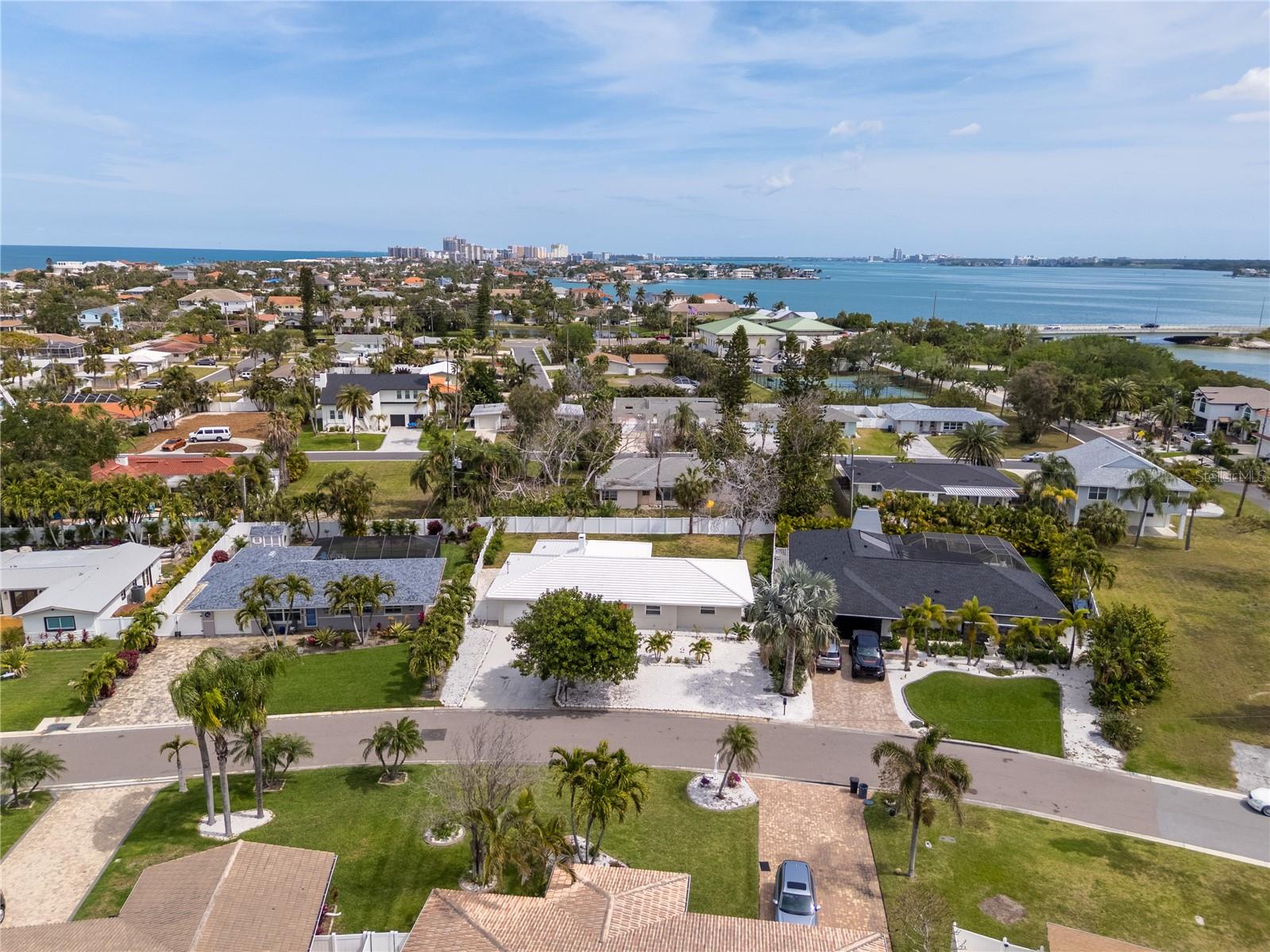 Image 45 of 57 For 123 8th Street