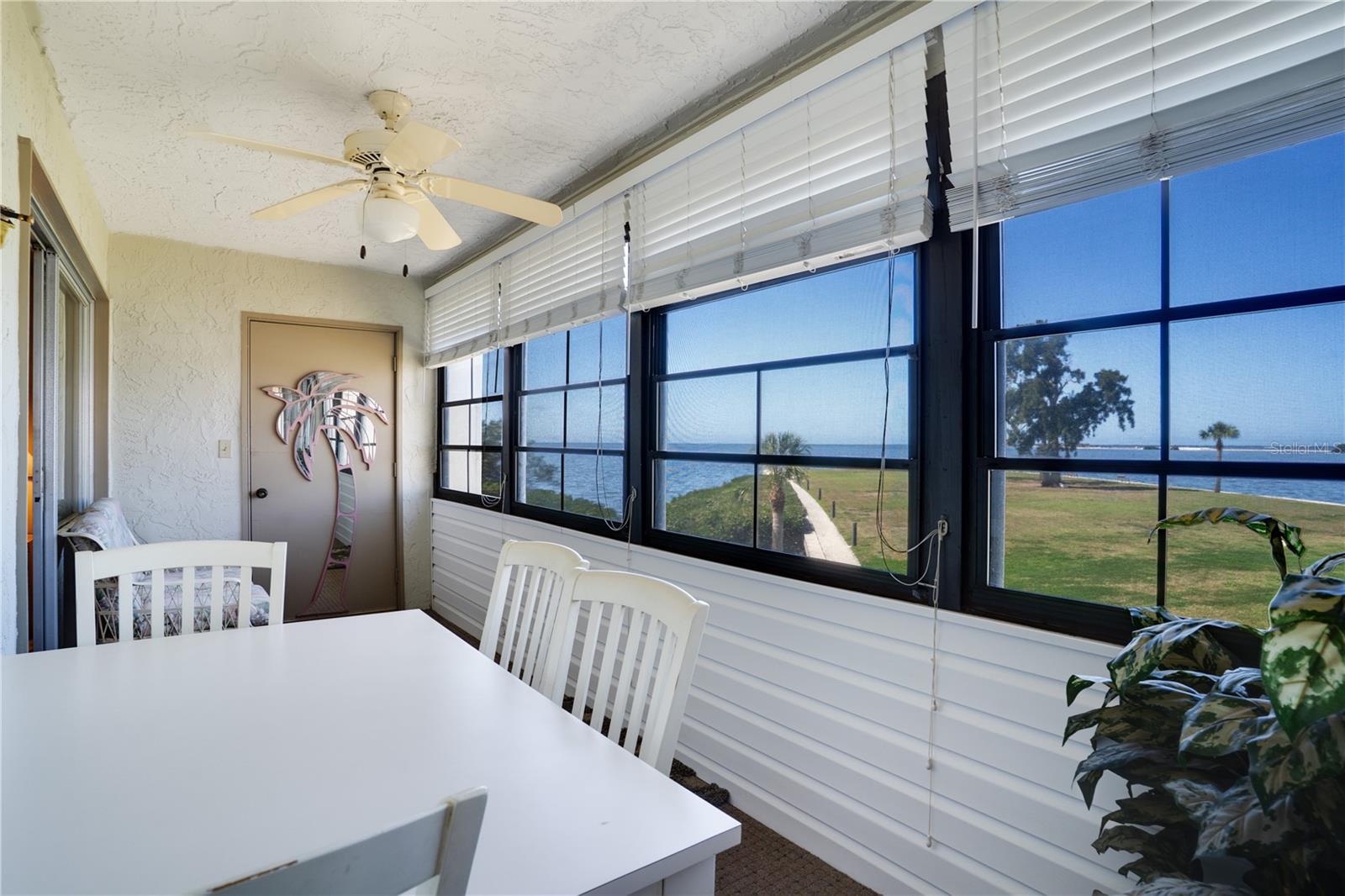 Details for 656 Windrush Bay Drive 656, TARPON SPRINGS, FL 34689