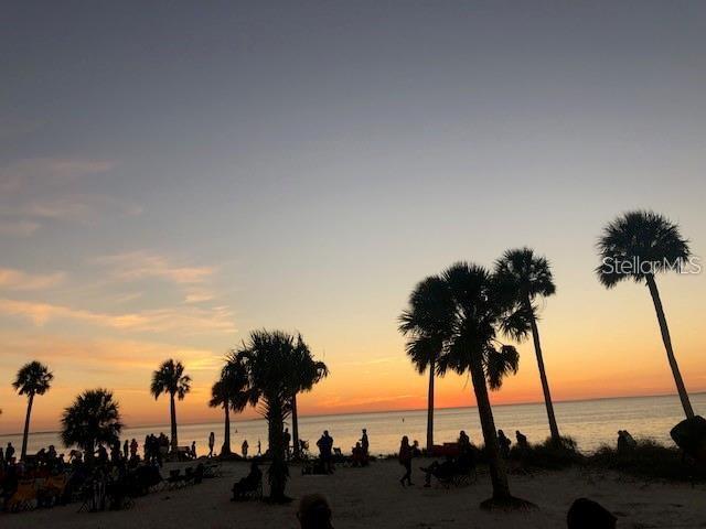 Image 30 of 38 For 656 Windrush Bay Drive 656