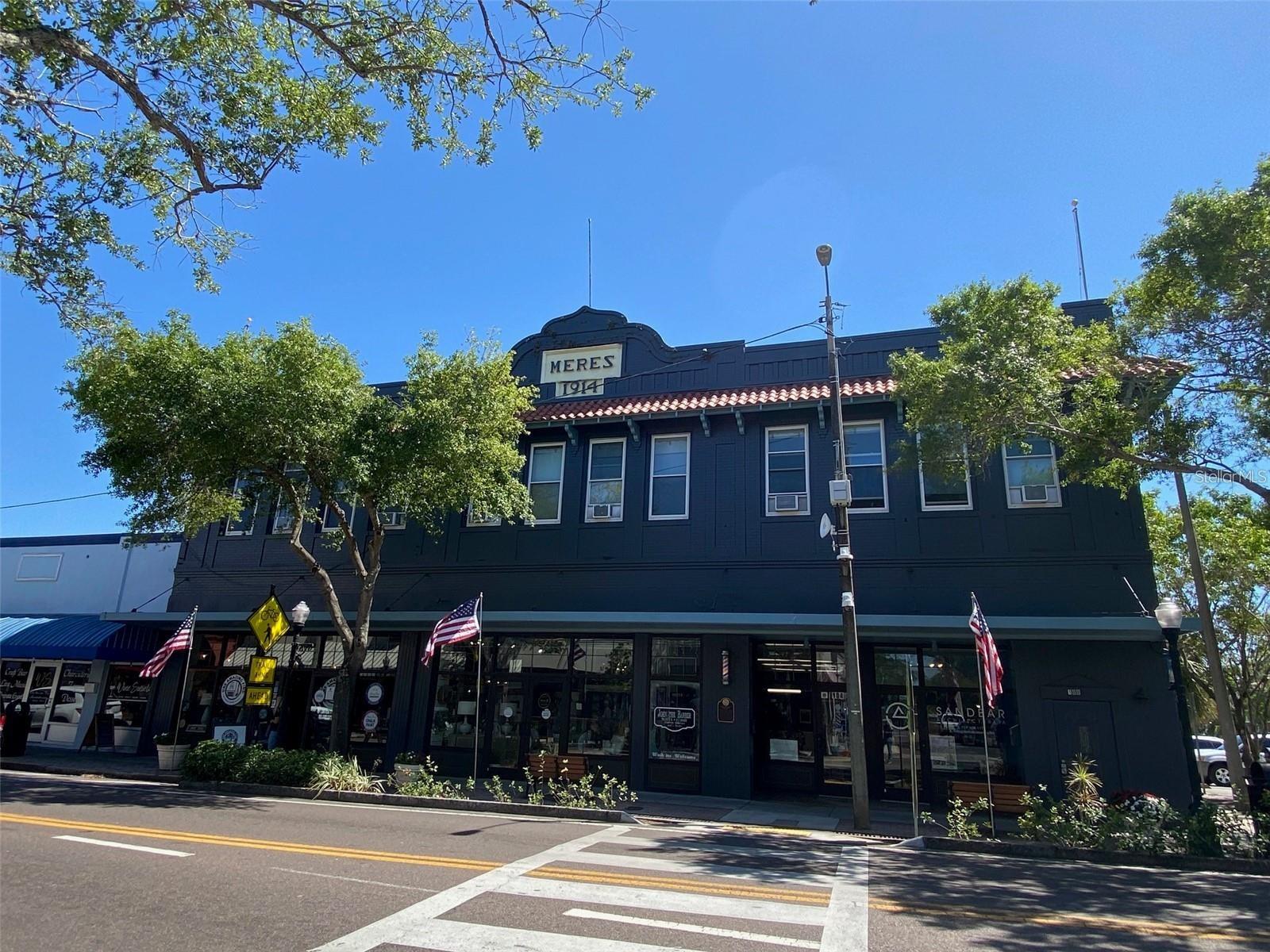 Image 34 of 38 For 656 Windrush Bay Drive 656