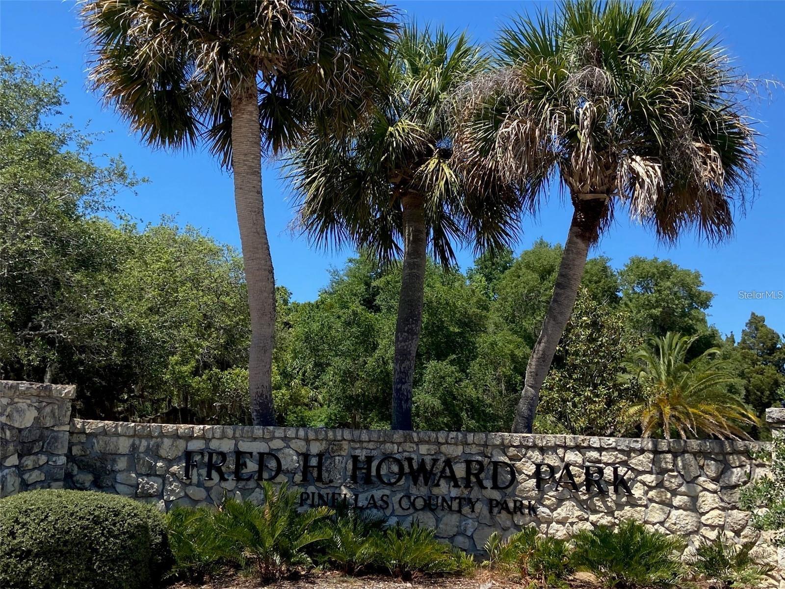 Image 36 of 38 For 656 Windrush Bay Drive 656