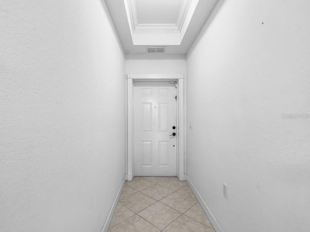 Image 10 of 36 For 3314 Wood Thrush Drive 124