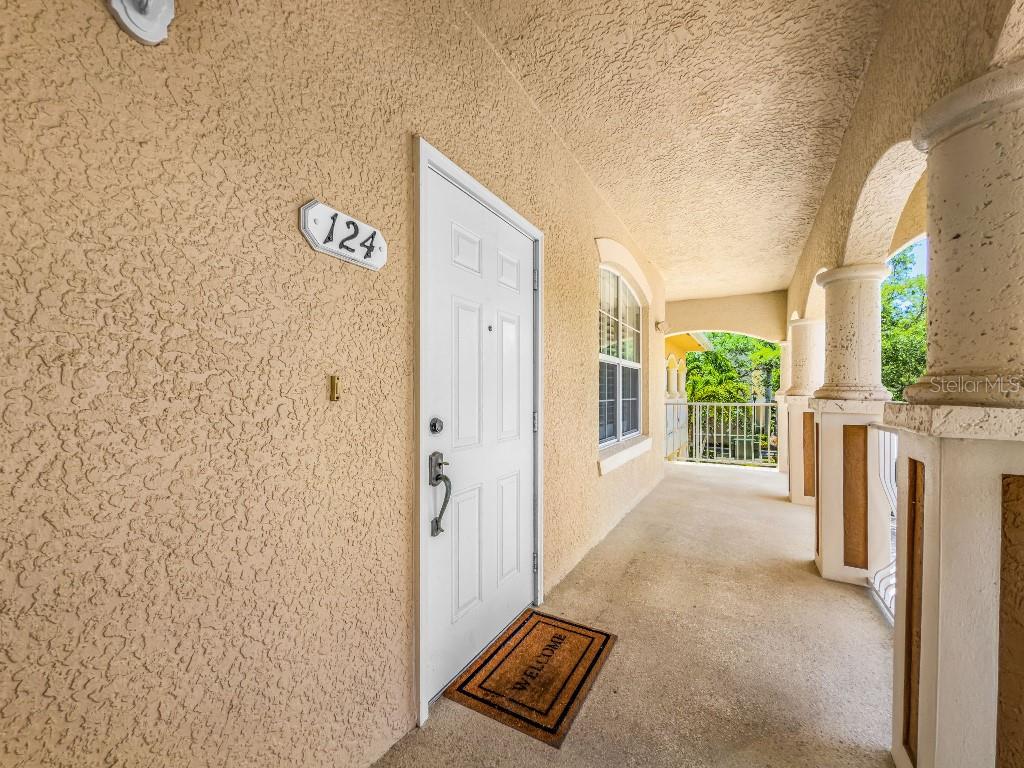 Image 11 of 36 For 3314 Wood Thrush Drive 124