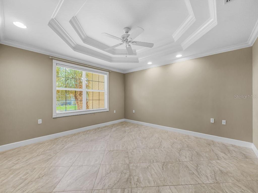 Image 12 of 36 For 3314 Wood Thrush Drive 124