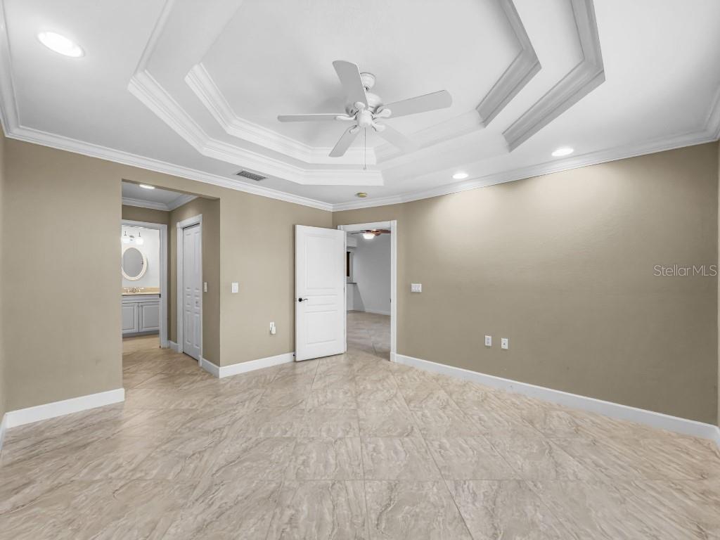 Image 13 of 36 For 3314 Wood Thrush Drive 124