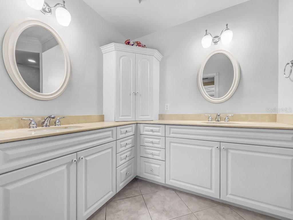 Image 2 of 36 For 3314 Wood Thrush Drive 124