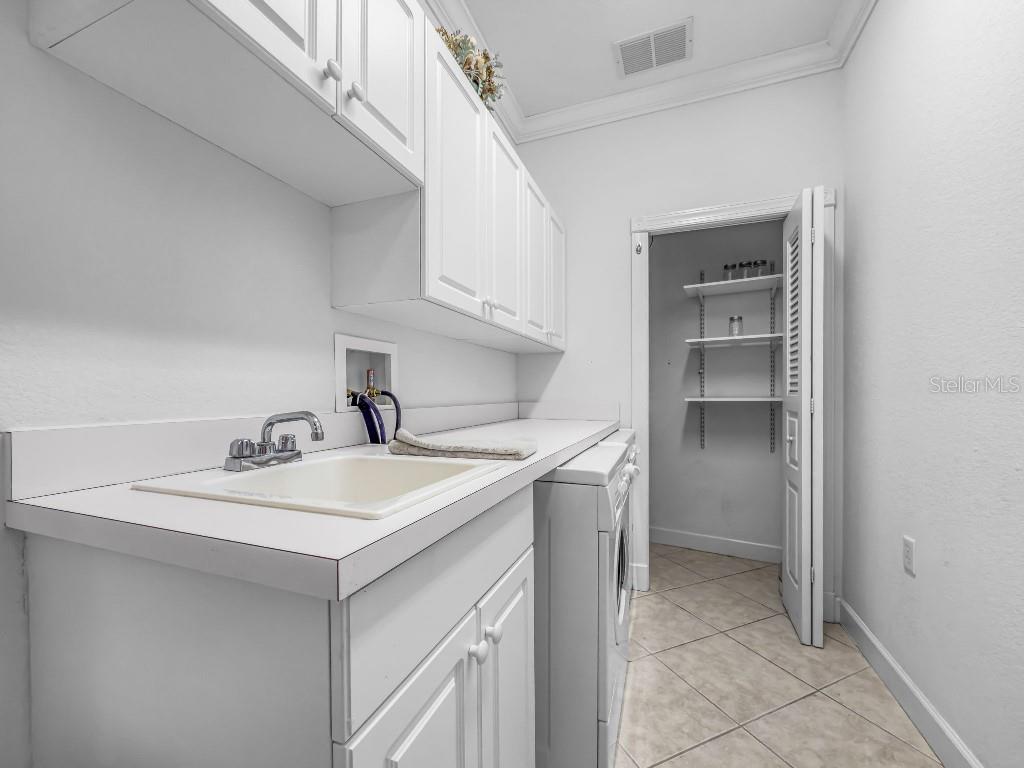 Image 22 of 36 For 3314 Wood Thrush Drive 124