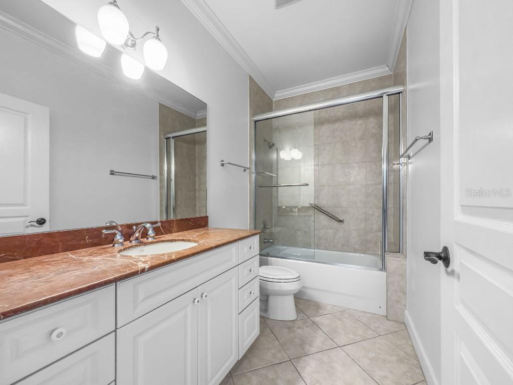 Image 27 of 36 For 3314 Wood Thrush Drive 124