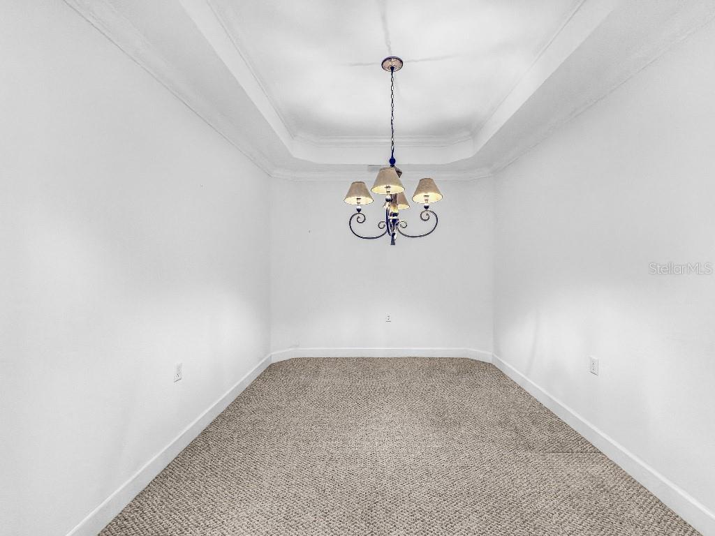 Image 28 of 36 For 3314 Wood Thrush Drive 124