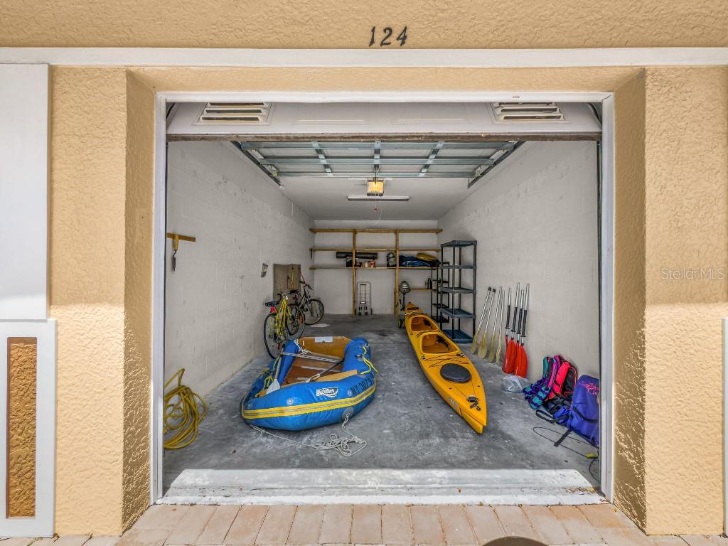 Image 33 of 36 For 3314 Wood Thrush Drive 124