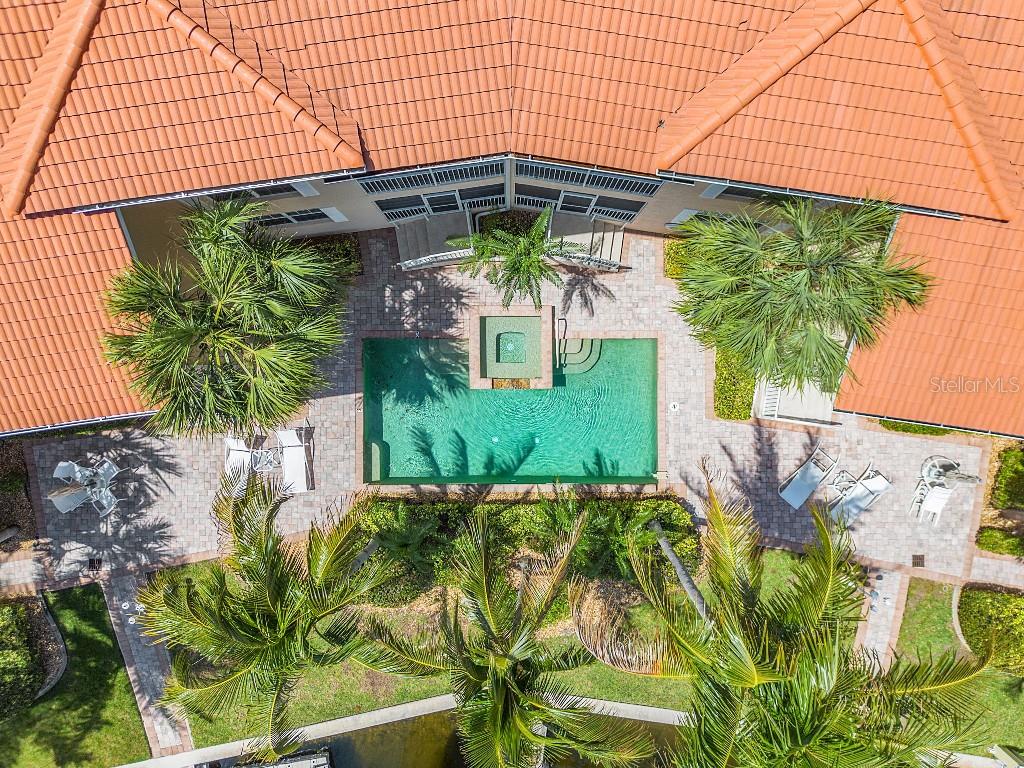 Image 35 of 36 For 3314 Wood Thrush Drive 124