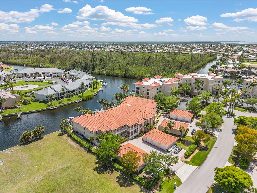 Image 36 of 36 For 3314 Wood Thrush Drive 124