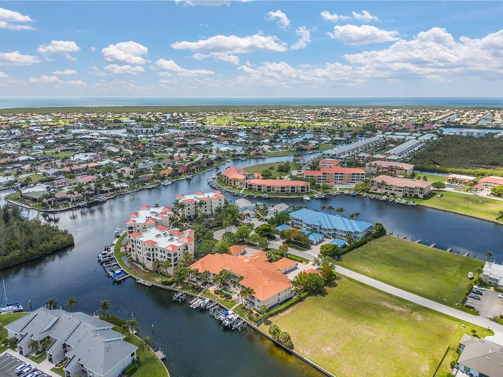 Image 5 of 36 For 3314 Wood Thrush Drive 124