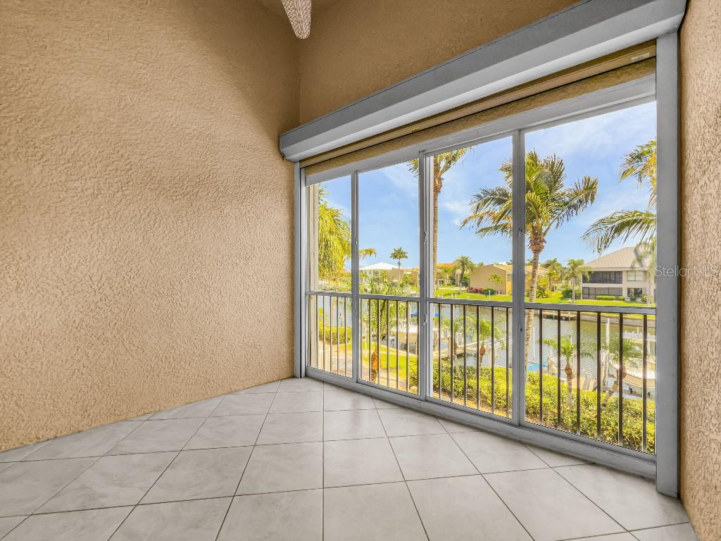 Image 7 of 36 For 3314 Wood Thrush Drive 124