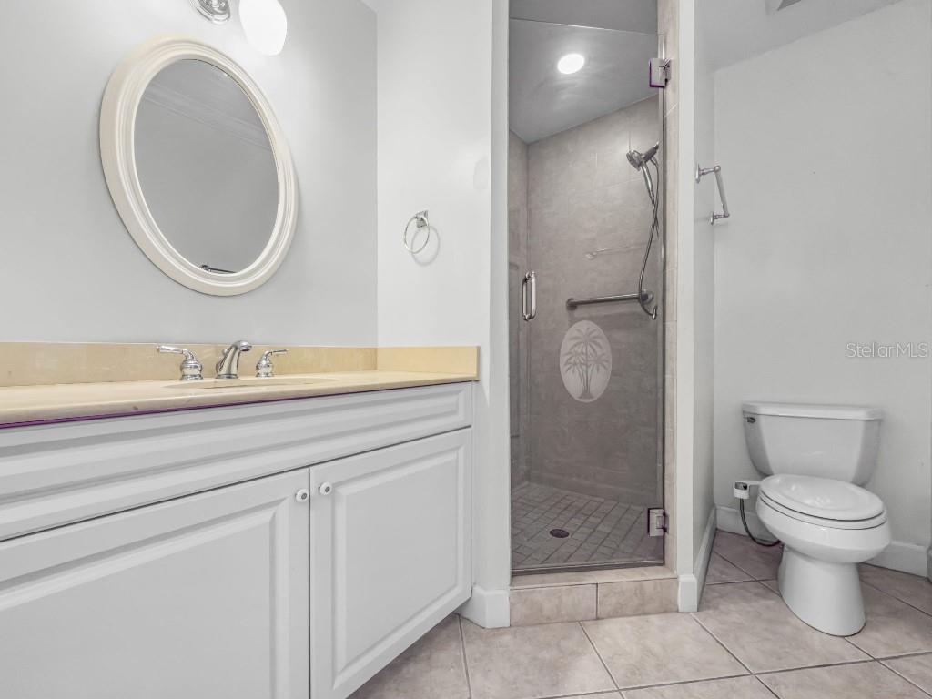 Image 8 of 36 For 3314 Wood Thrush Drive 124