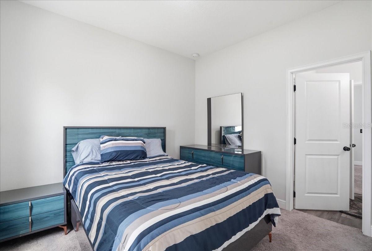 Image 25 of 44 For 2125 Hibiscus Place