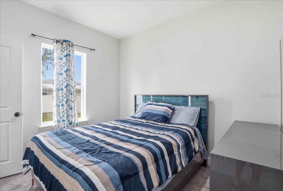 Image 26 of 44 For 2125 Hibiscus Place