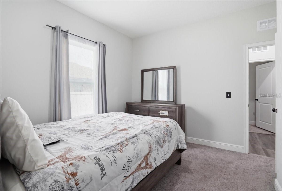 Image 29 of 44 For 2125 Hibiscus Place