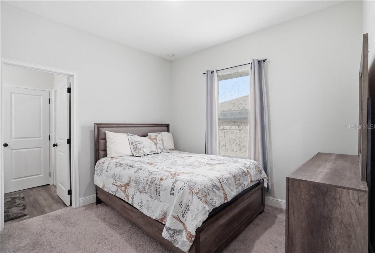 Image 30 of 44 For 2125 Hibiscus Place