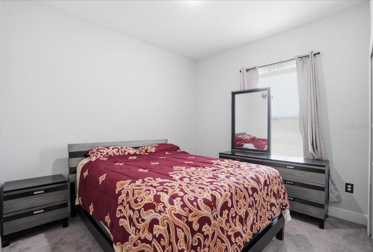 Image 32 of 44 For 2125 Hibiscus Place