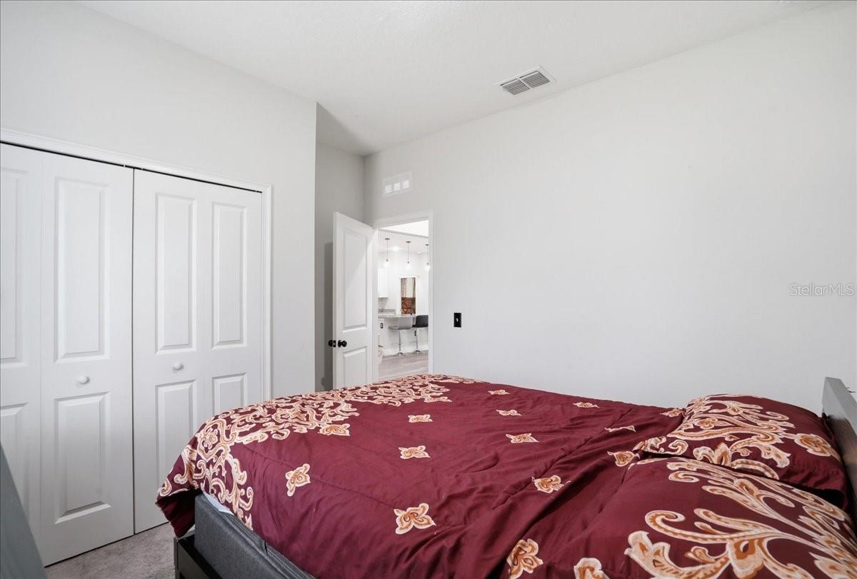 Image 33 of 44 For 2125 Hibiscus Place