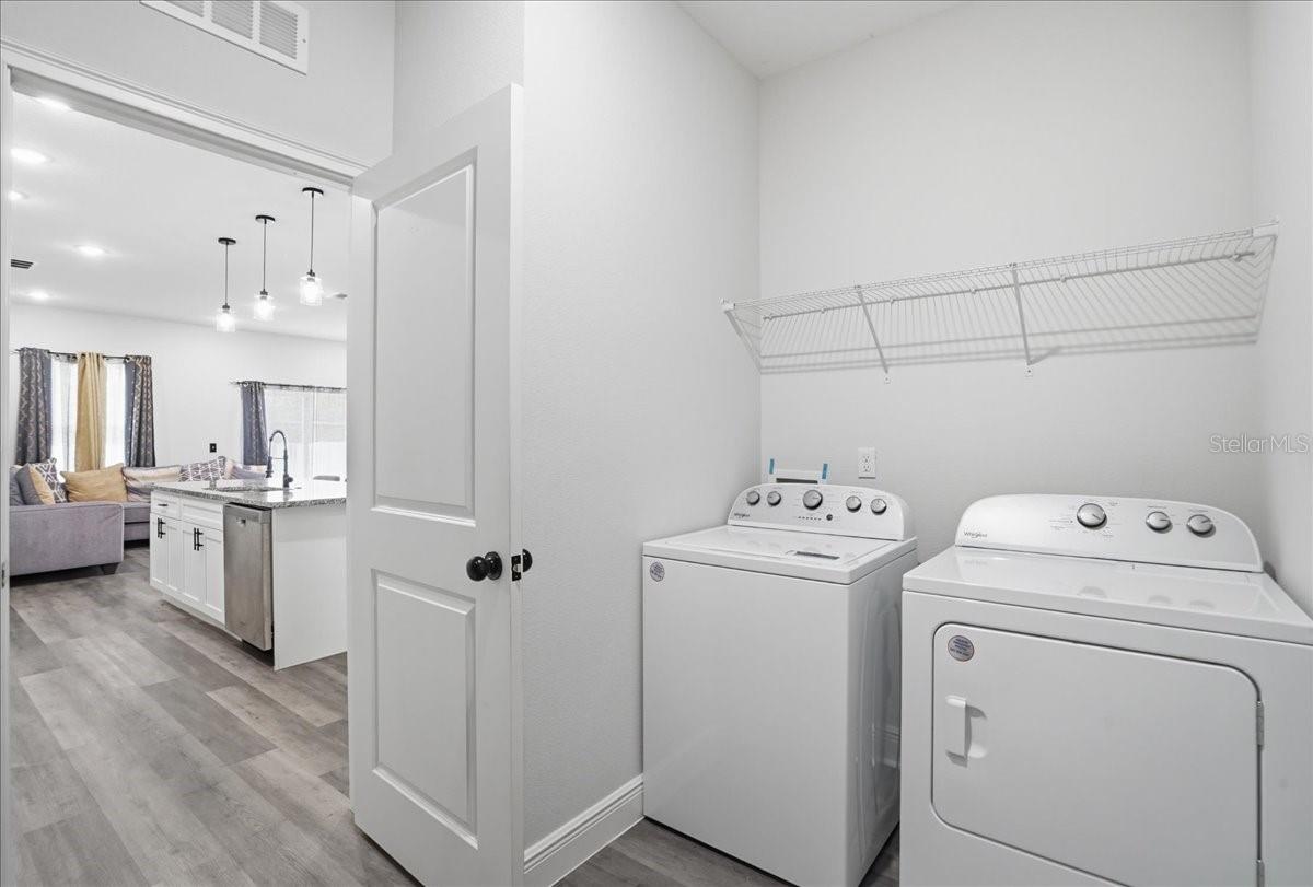 Image 35 of 44 For 2125 Hibiscus Place