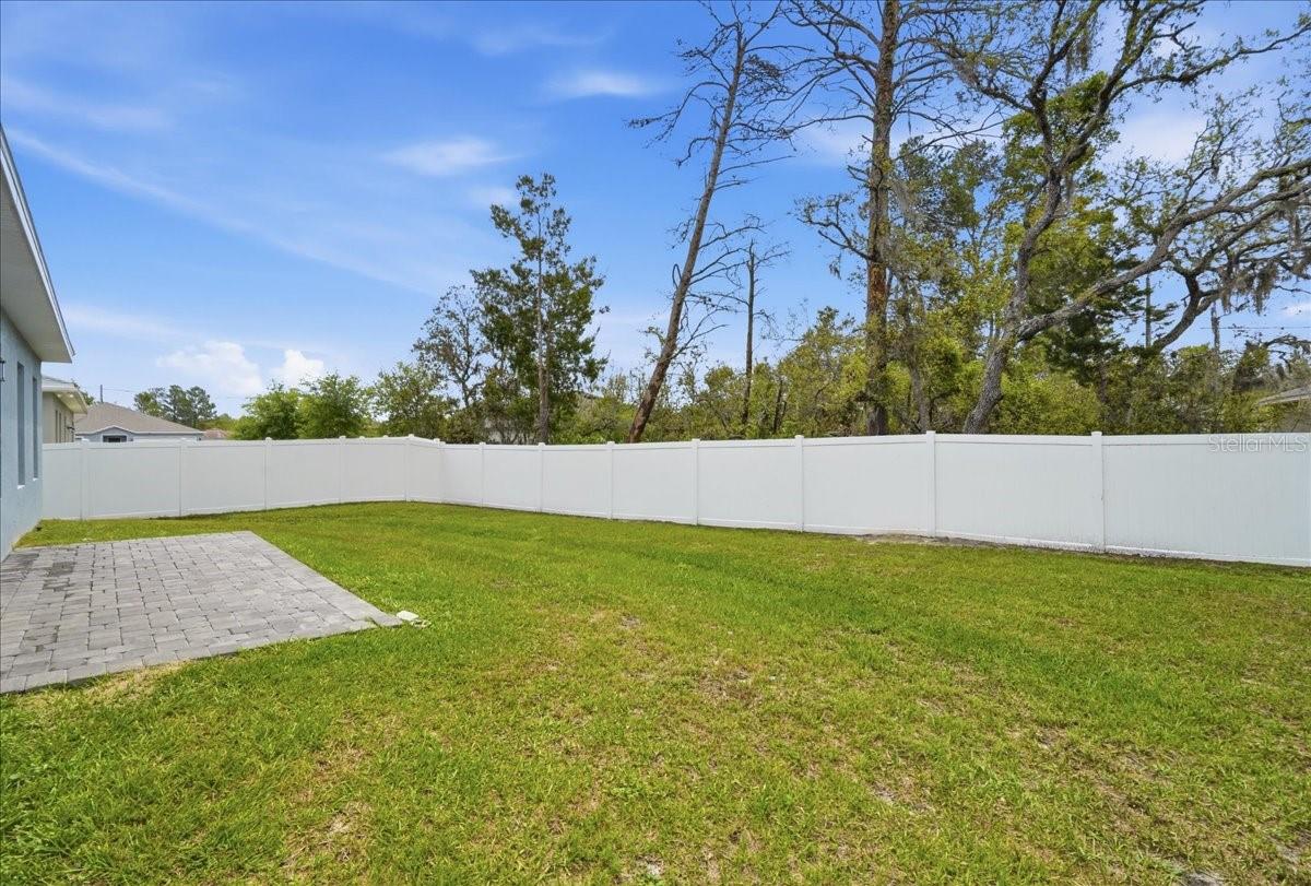 Image 36 of 44 For 2125 Hibiscus Place