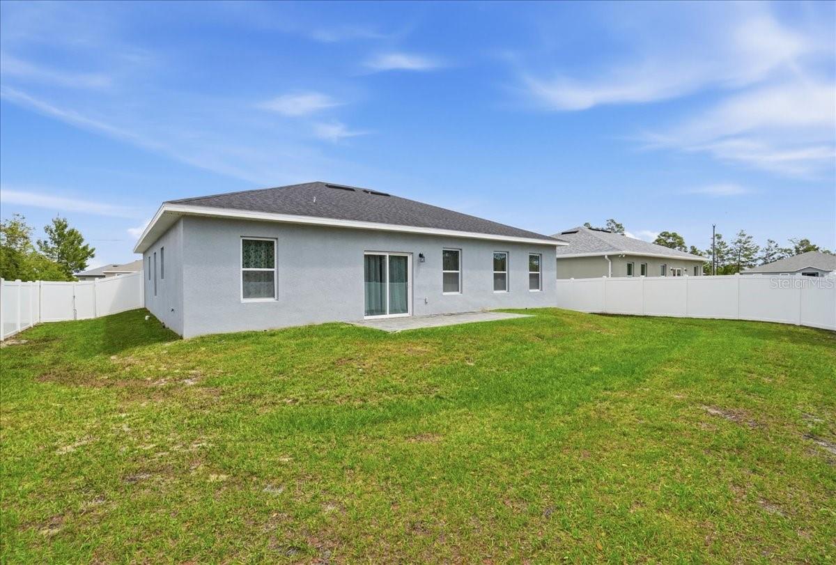 Image 37 of 44 For 2125 Hibiscus Place