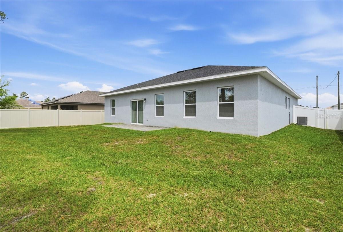 Image 38 of 44 For 2125 Hibiscus Place