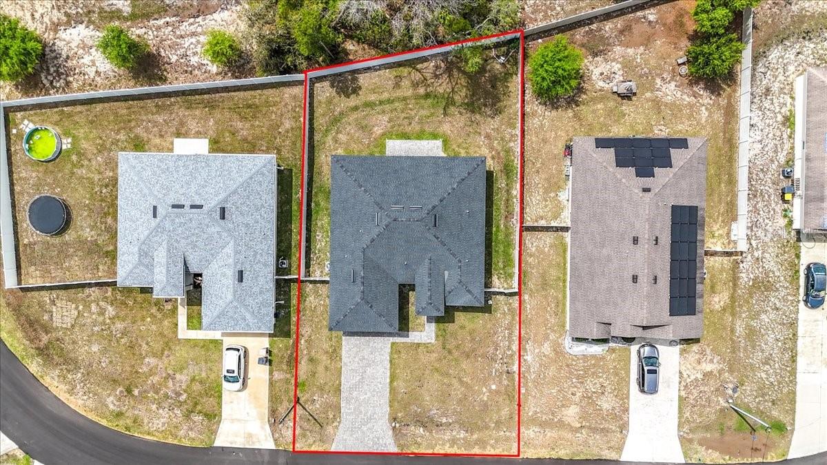 Image 40 of 44 For 2125 Hibiscus Place