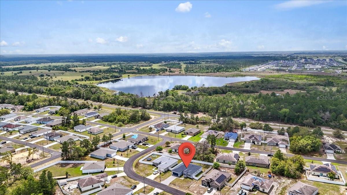 Image 41 of 44 For 2125 Hibiscus Place