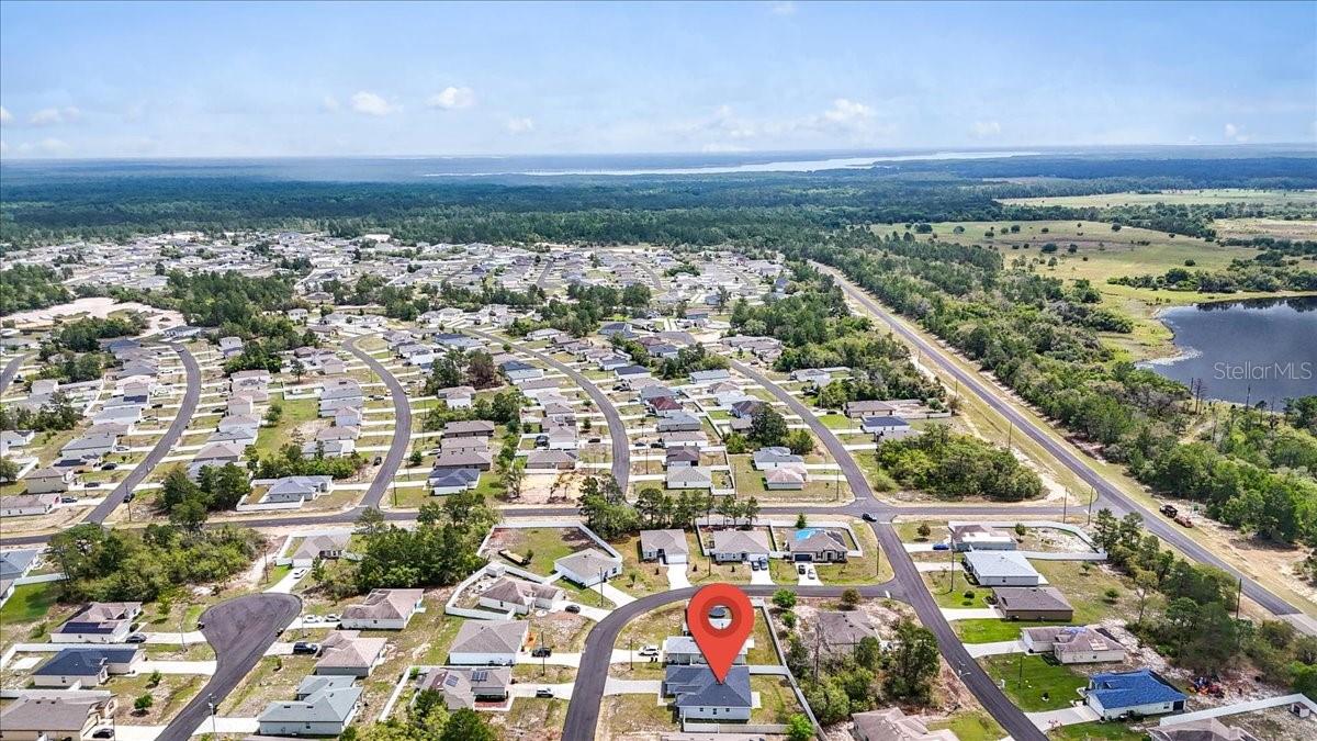 Image 42 of 44 For 2125 Hibiscus Place