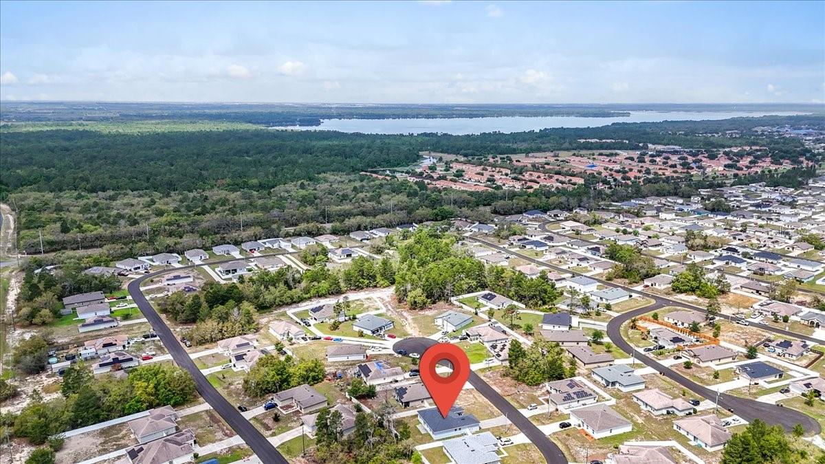 Image 43 of 44 For 2125 Hibiscus Place