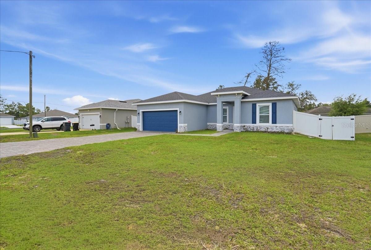 Image 5 of 44 For 2125 Hibiscus Place