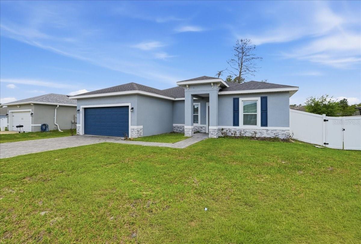 Image 6 of 44 For 2125 Hibiscus Place