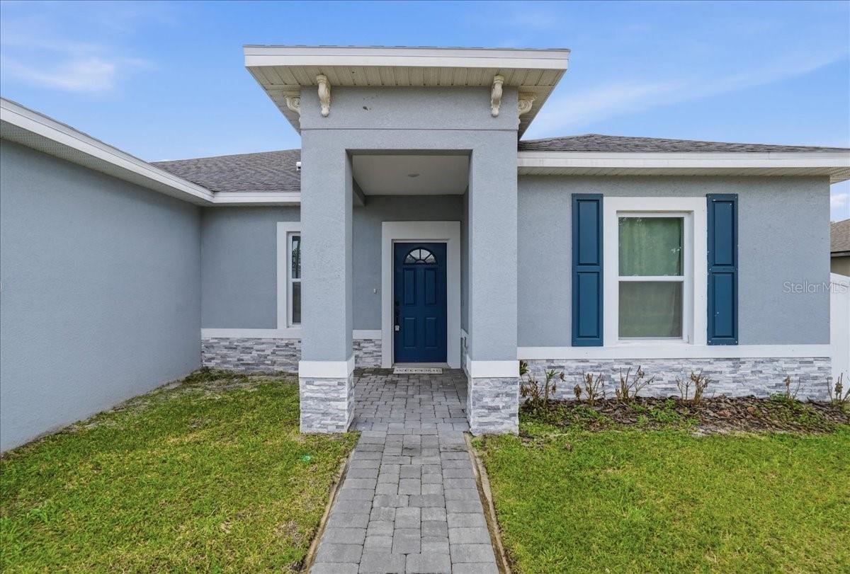 Image 7 of 44 For 2125 Hibiscus Place