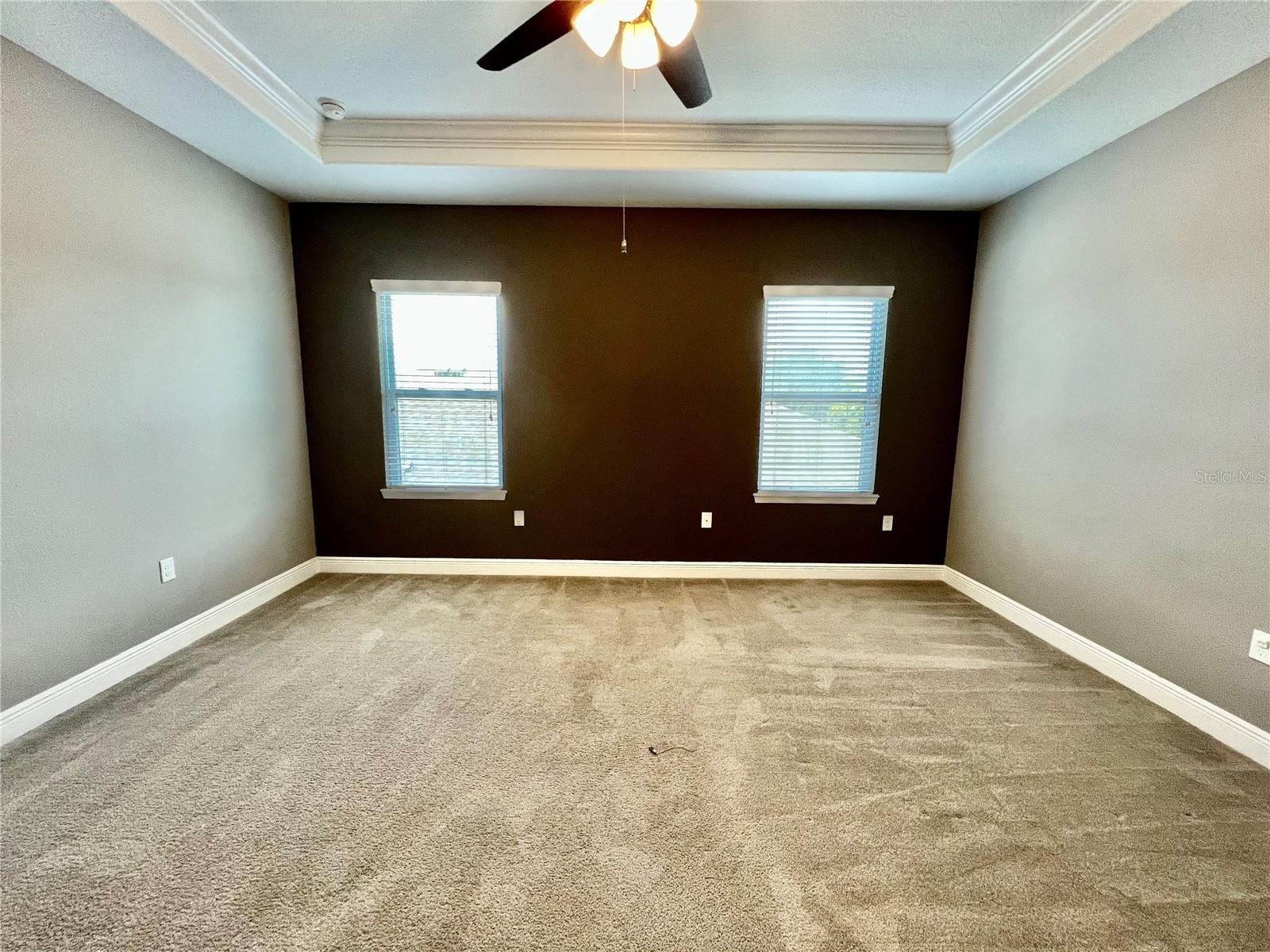 Image 18 of 40 For 7516 Trask Street