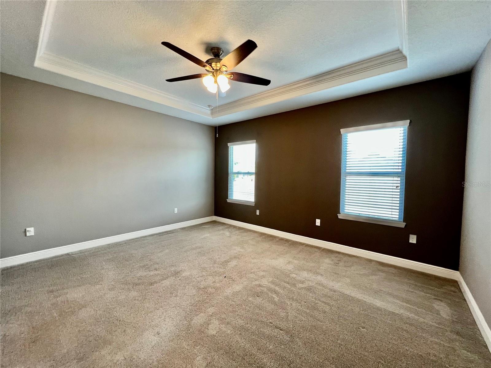 Image 19 of 40 For 7516 Trask Street